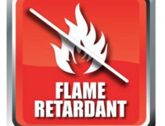 Flame-Retardant-Rubber-294x300