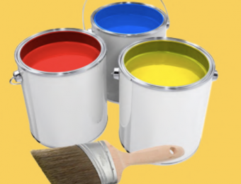 nexus3-paint-cans